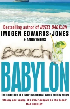 Beach Babylon