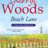 Beach Lane