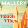 Beach Vibes