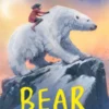 Bear Rescue: World Book Day 2026