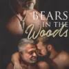 Bears in the Woods