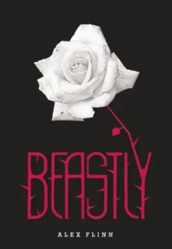 Beastly
