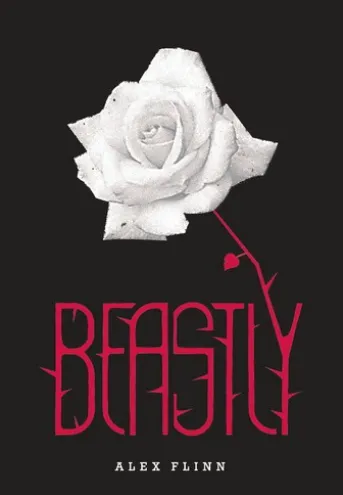 Beastly