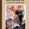 Beasts of Burden: Occupied Territory