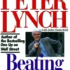 Beating the Street