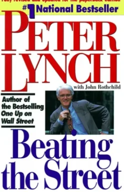 Beating the Street