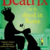 Beatrix en de dood in Rome