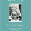 Beatrix Potter