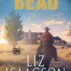 Beau