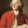 Beaumarchais, sa vie, ses écrits et son temps