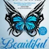 Beautiful Disaster