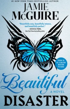 Beautiful Disaster
