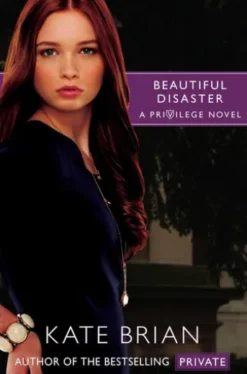 Beautiful Disaster