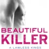 Beautiful Killer