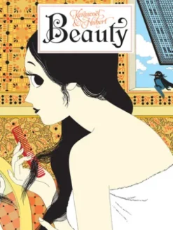 Beauty