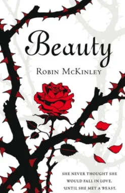 Beauty