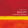 Beauty