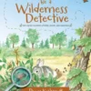 Be a Wilderness Detective