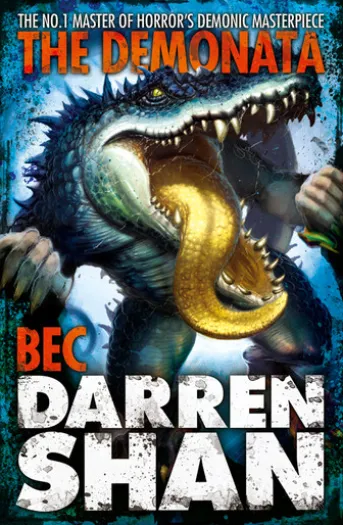 Bec
