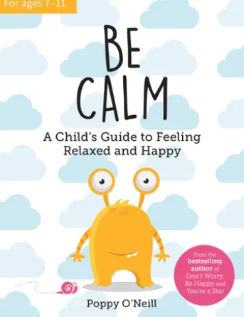 Be Calm