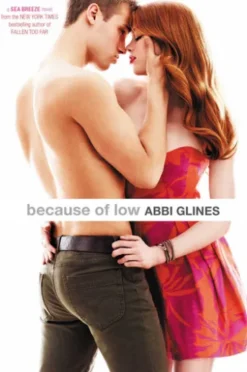 Because of Low