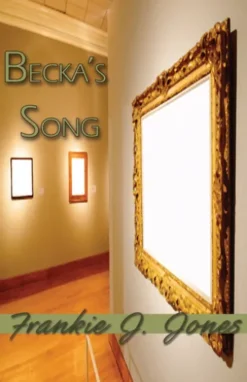 Becka's Song