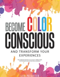 Become Color Conscious