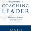 Becoming a Coaching Leader