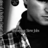 Becoming Steve Jobs