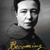 Becoming Beauvoir