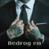Bedrog en Verlangen
