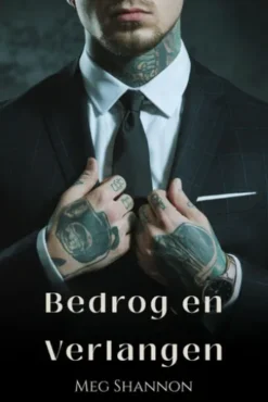 Bedrog en Verlangen