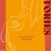 Bedtime stories voor vrouwen