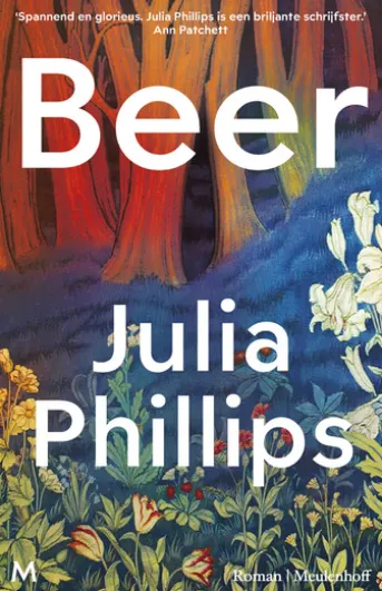 Beer