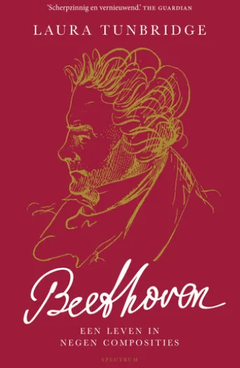 Beethoven