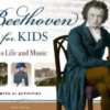 Beethoven for Kids