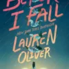 Before I Fall