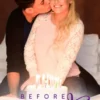 Before Someday- Part Three: The Hold