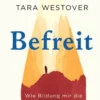 Befreit