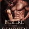 Begeerd door demonen