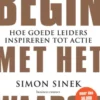 Begin met het Waarom