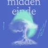 Begin midden einde