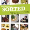 Beginners Get . . . Sorted
