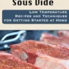 Beginning Sous Vide