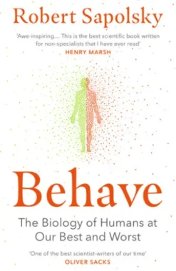 Behave