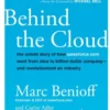 Behind the Cloud