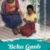 Beka Lamb