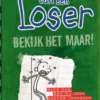 Bekijk het maar!