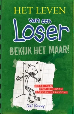 Bekijk het maar!