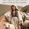 Bekka and a Tale of Two Lambs